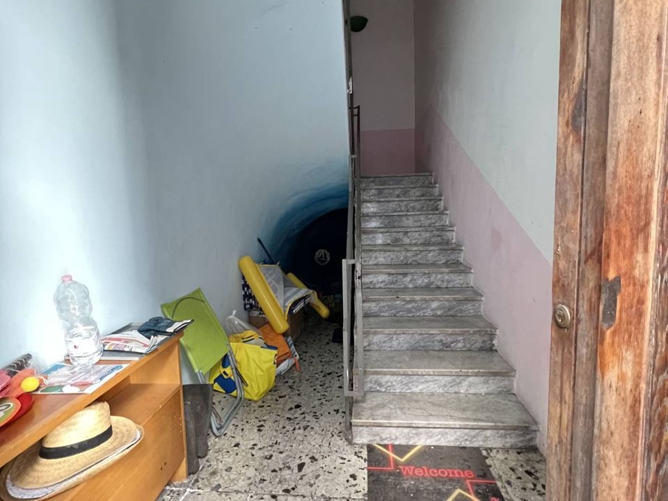 Leilighet i Lenola, Latina - bilde 4