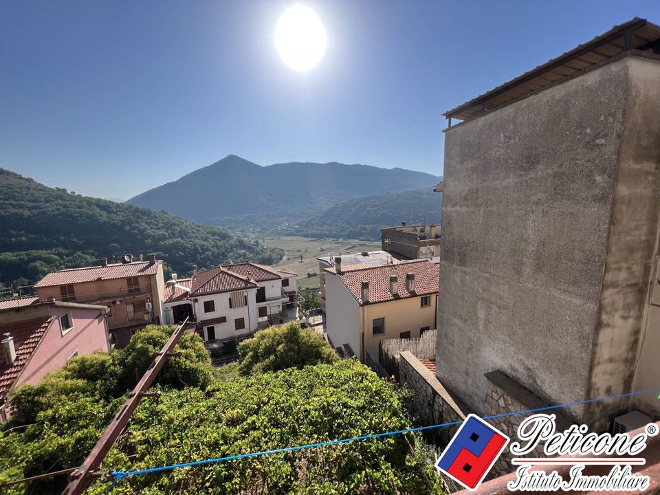 Leilighet i Lenola, Latina - bilde 1