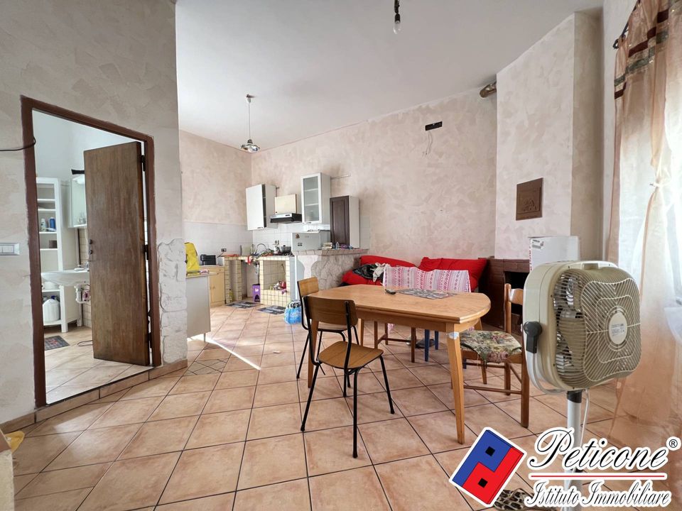 Leilighet i Lenola, Latina - bilde 3
