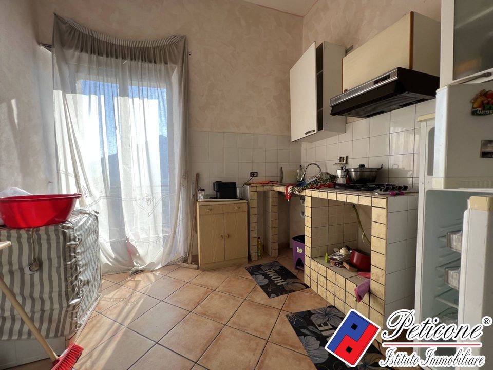 Leilighet i Lenola, Latina - bilde 4