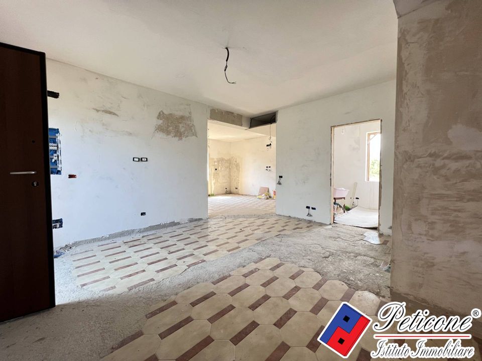 Villa i Lenola, Latina - bilde 4