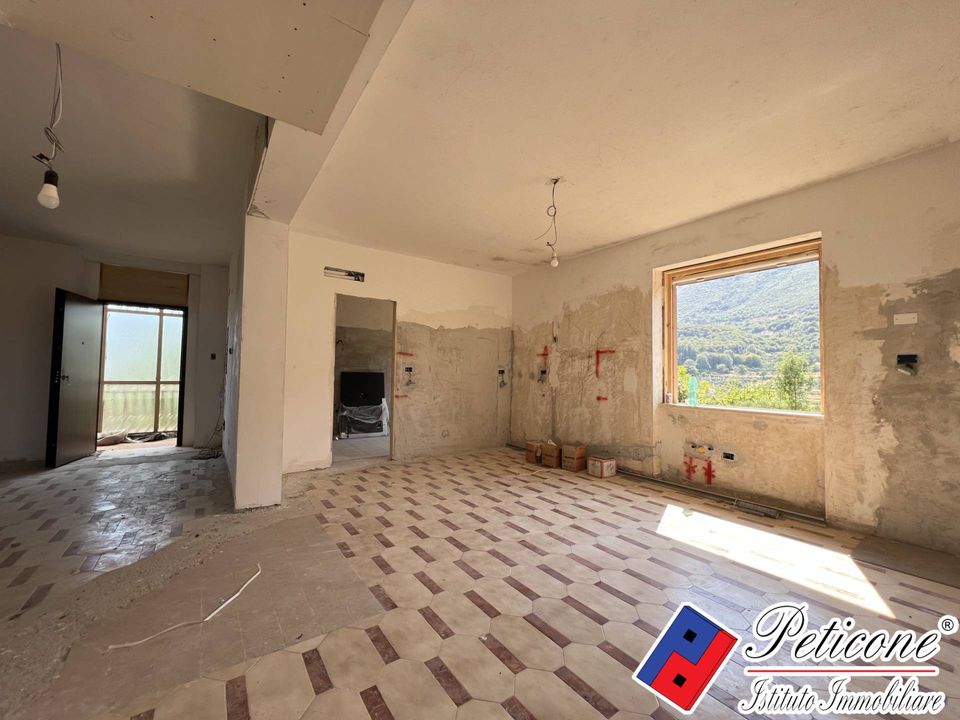 Villa i Lenola, Latina - bilde 5