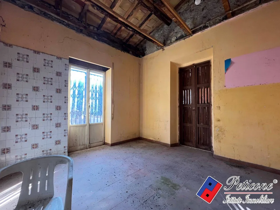 Villa i Ladispoli, Rome - foto 3
