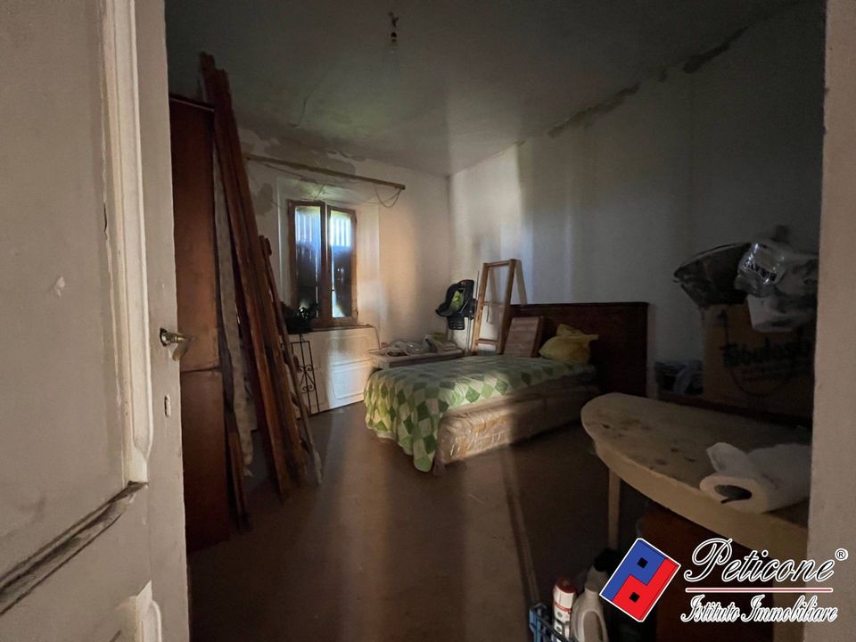 Villa i Ladispoli, Rome - foto 5