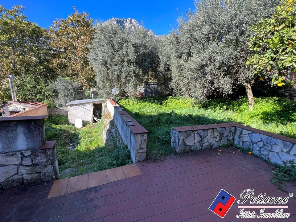 Villa i Ausonia, Frosinone - foto 2