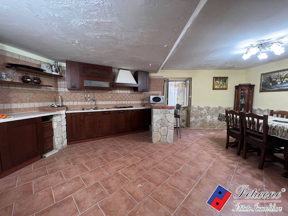 Villa i Ausonia, Frosinone - foto 5