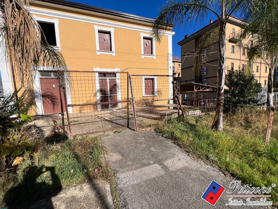 Villa i Fondi, Latina - foto 1