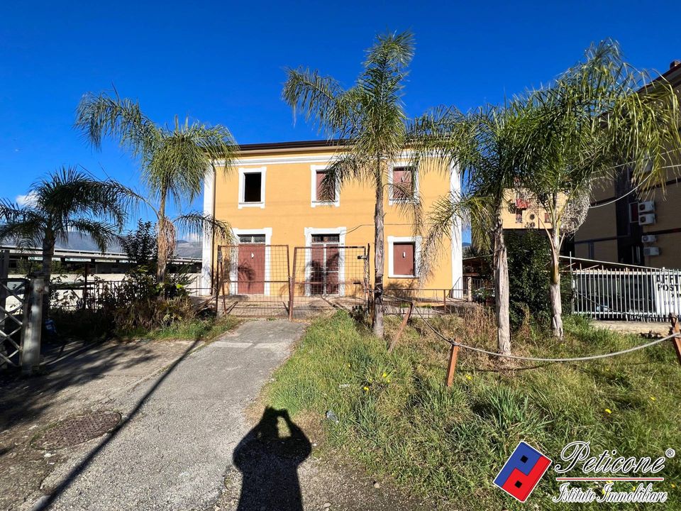 Villa i Fondi, Latina - foto 2