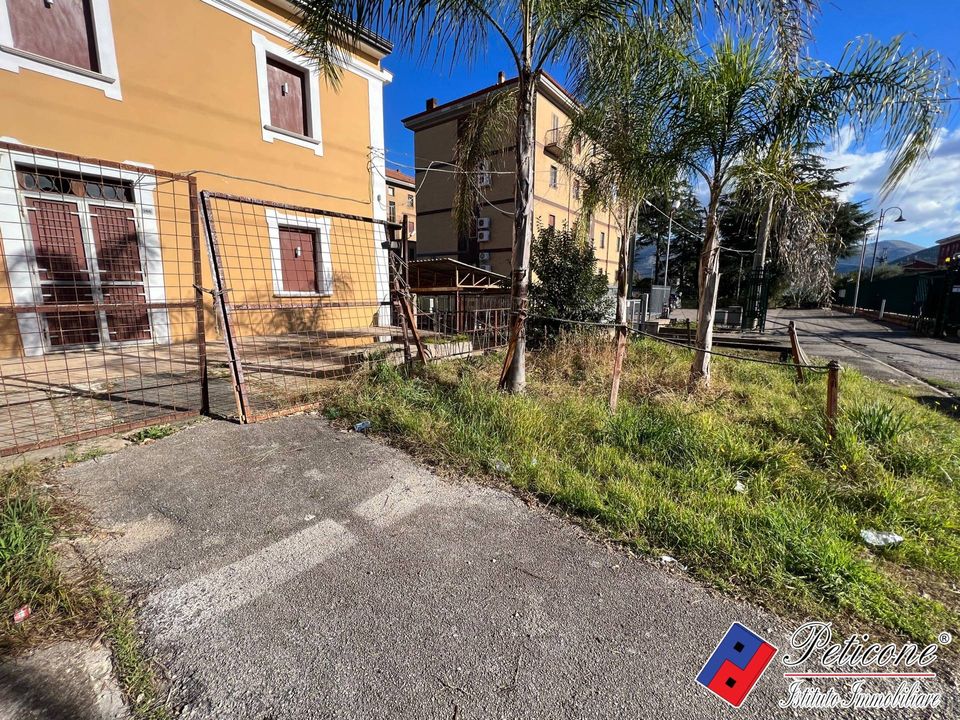 Villa i Fondi, Latina - foto 3