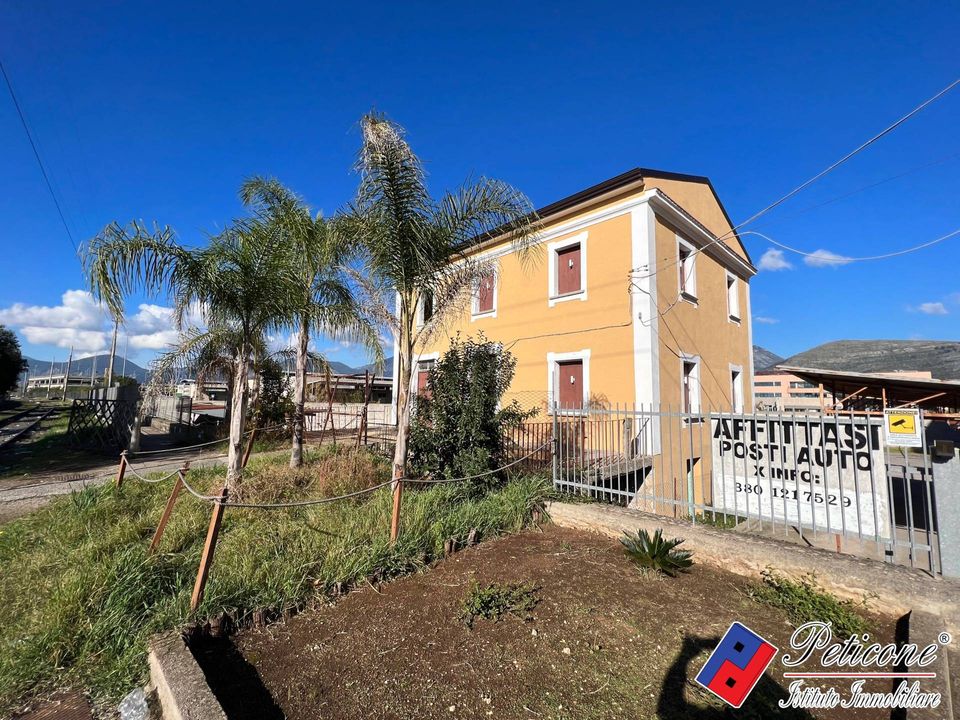 Villa i Fondi, Latina - foto 4