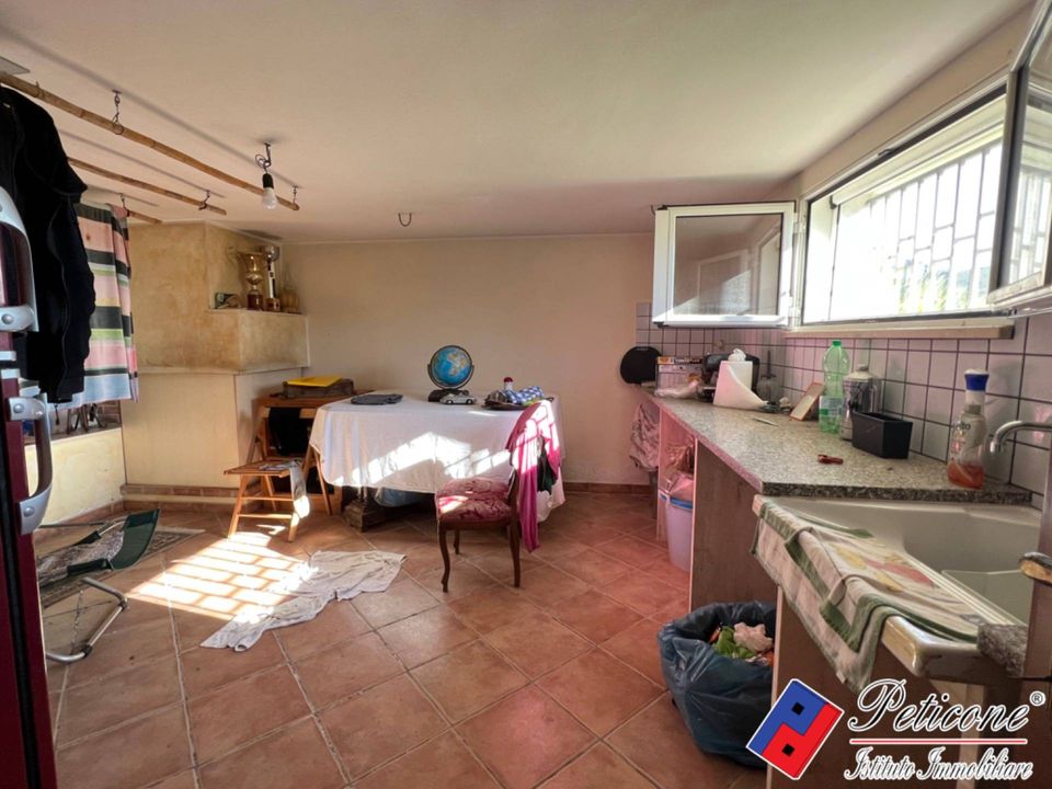 Villa i Fondi, Latina - foto 3