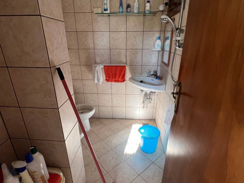 Villa i Fondi, Latina - foto 4