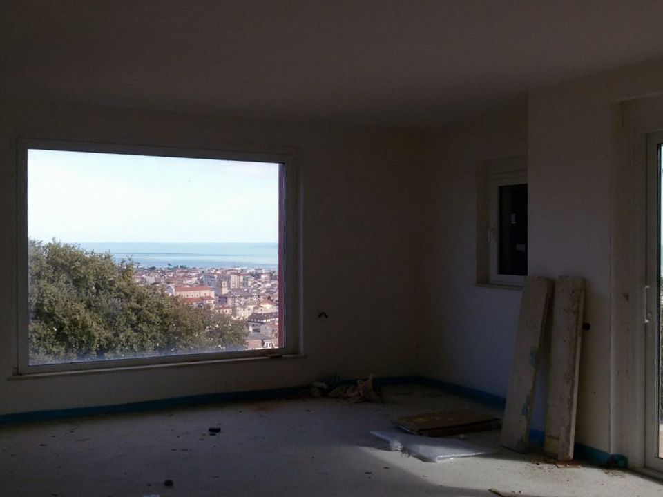 Villa i San Benedetto Del Tronto, Ascoli Piceno - bilde 3