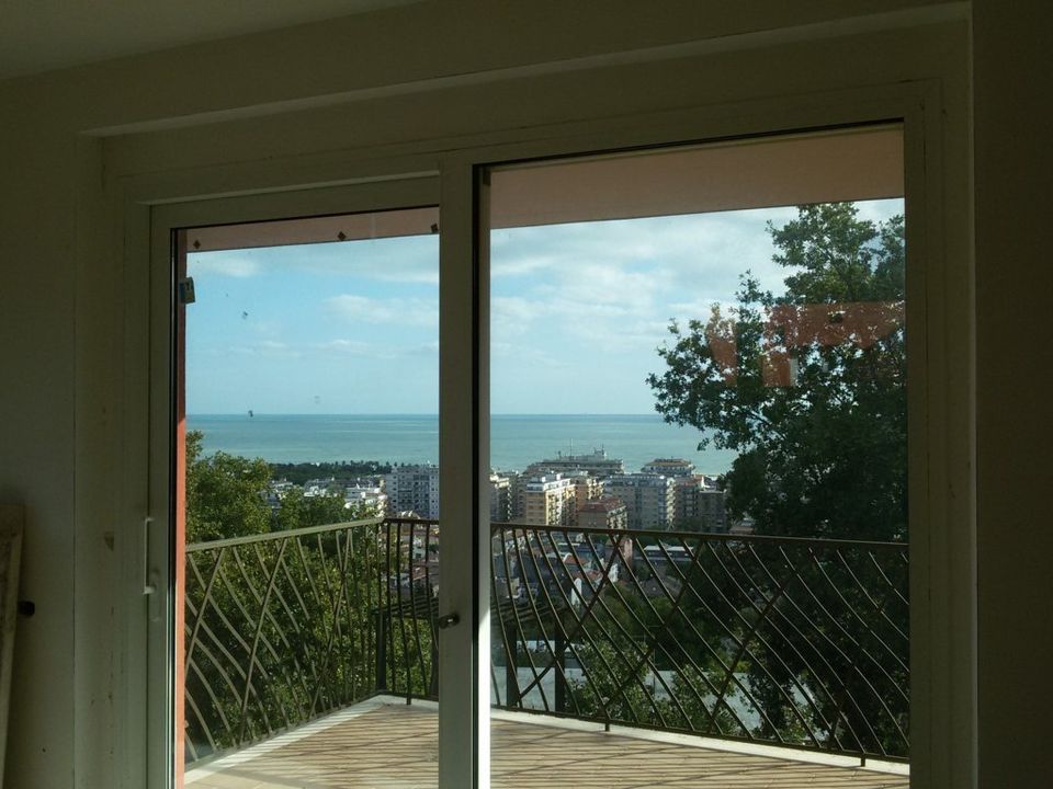 Villa i San Benedetto Del Tronto, Ascoli Piceno - bilde 4