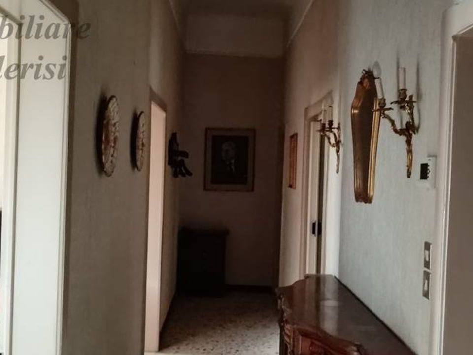 Villa i Acquaviva Picena, Ascoli Piceno - bilde 4