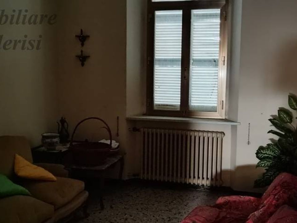 Villa i Acquaviva Picena, Ascoli Piceno - bilde 5