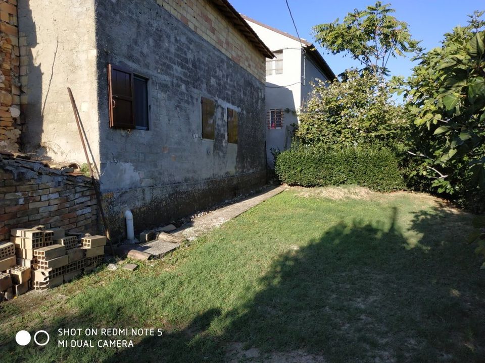 Villa i Monteprandone, Ascoli Piceno - foto 2