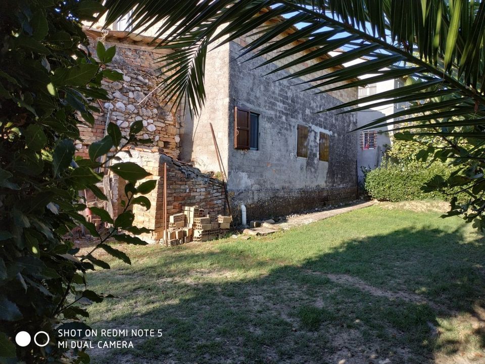 Villa i Monteprandone, Ascoli Piceno - foto 4