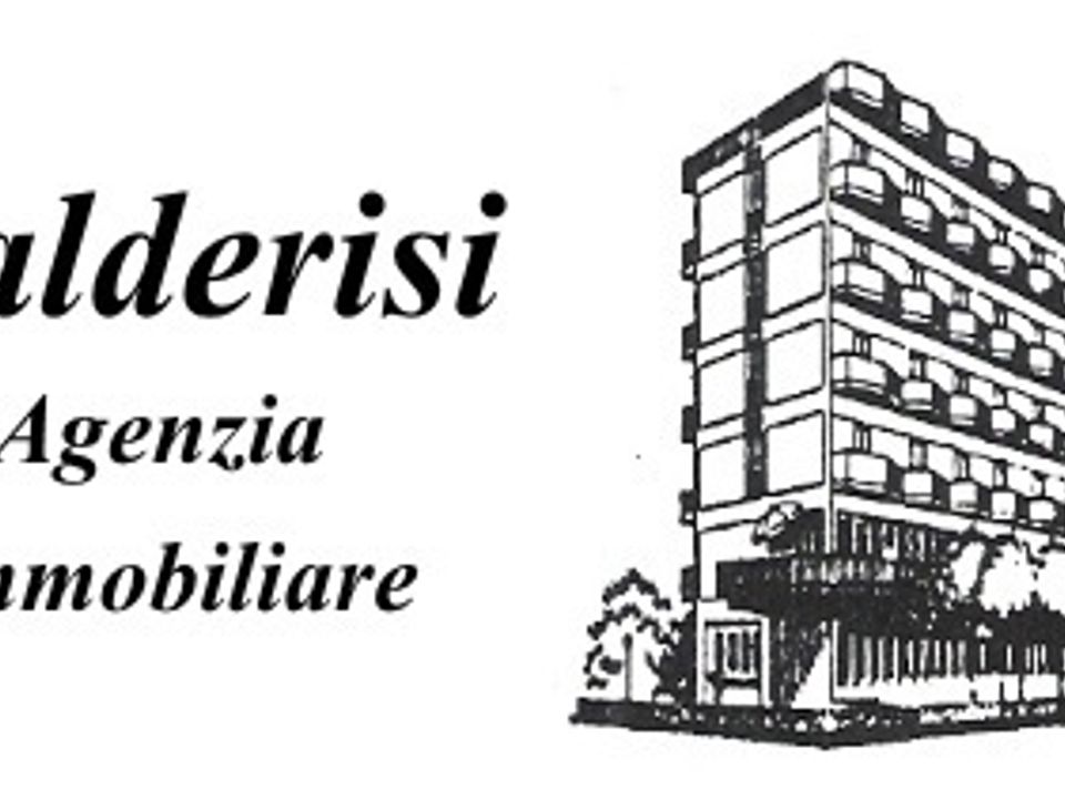 Helårsgrund i Grottammare, Ascoli Piceno - foto 5