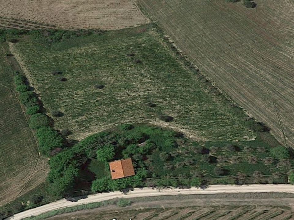 Villa i Ripatransone, Ascoli Piceno - bilde 2