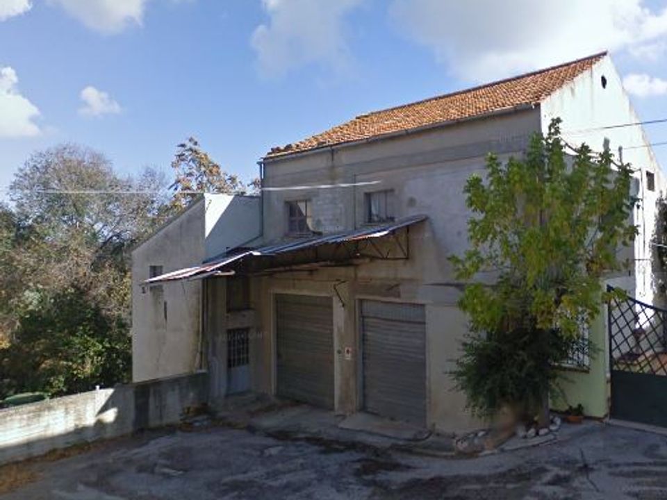 Villa i Monteprandone, Ascoli Piceno - foto 1