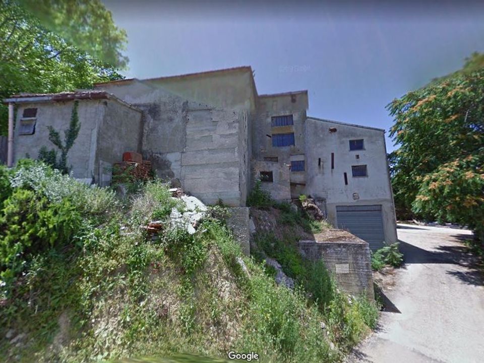 Villa i Monteprandone, Ascoli Piceno - foto 2