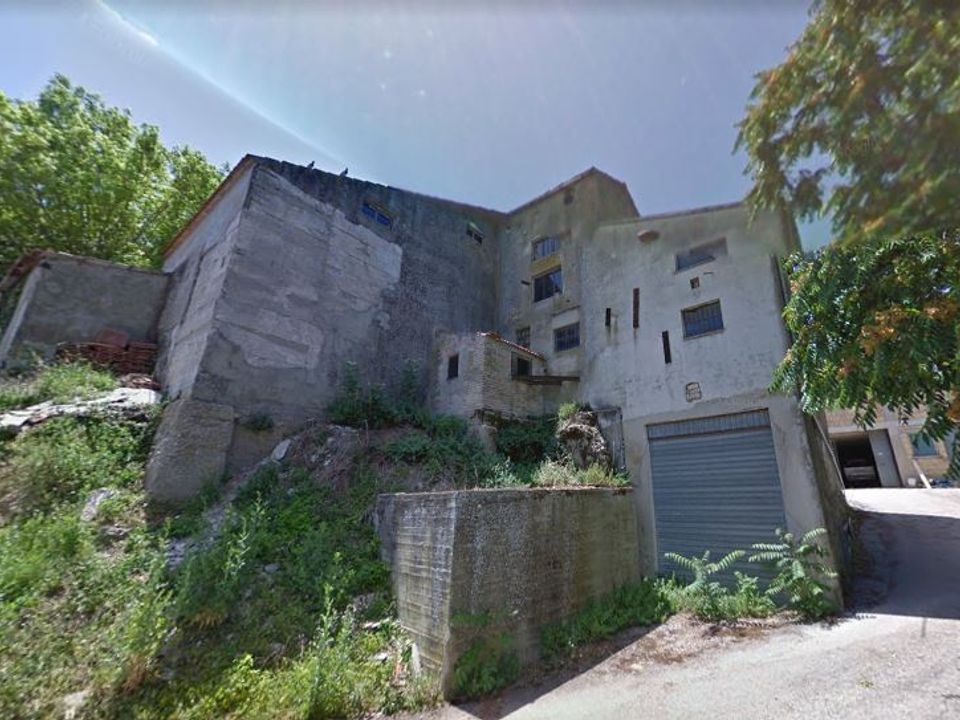 Villa i Monteprandone, Ascoli Piceno - foto 3