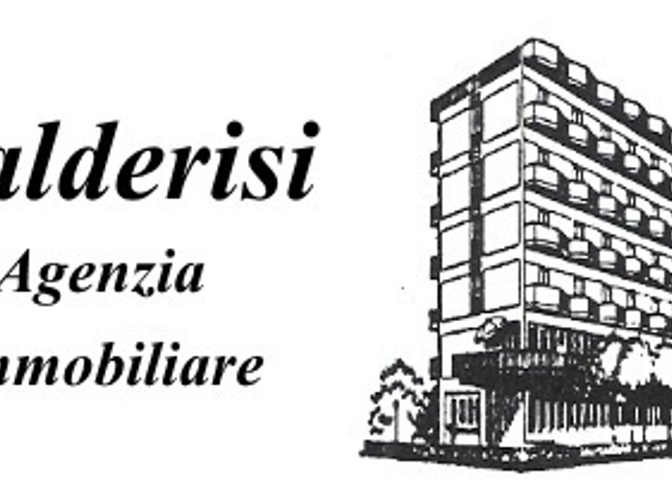 Villa i Monteprandone, Ascoli Piceno - foto 4