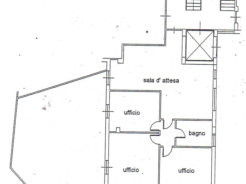 Lokal użytkowy: Martinsicuro, Teramo – zdjęcie 1