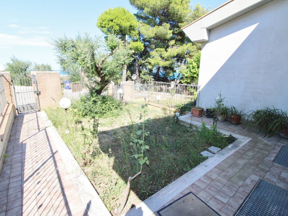 Reihenhaus in San Benedetto Del Tronto, Ascoli Piceno - Foto 2