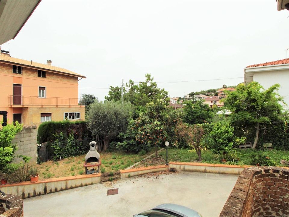 Reihenhaus in San Benedetto Del Tronto, Ascoli Piceno - Foto 3