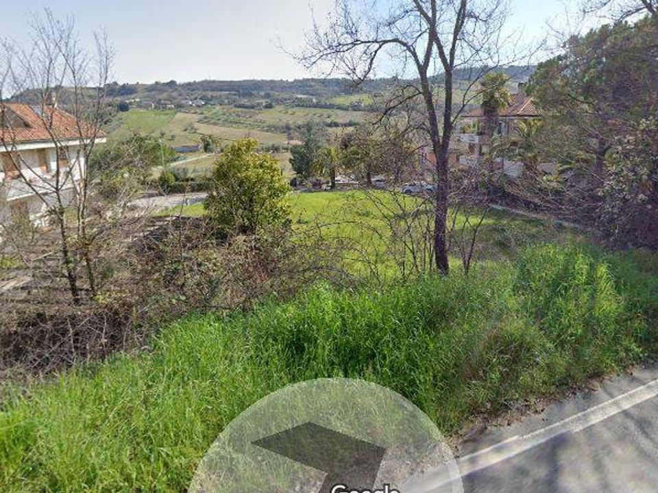 Helårsgrund i San Benedetto Del Tronto, Ascoli Piceno - foto 3