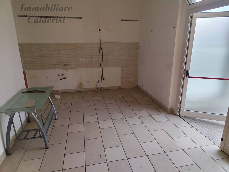 Lejlighed i San Benedetto Del Tronto, Ascoli Piceno - foto 4
