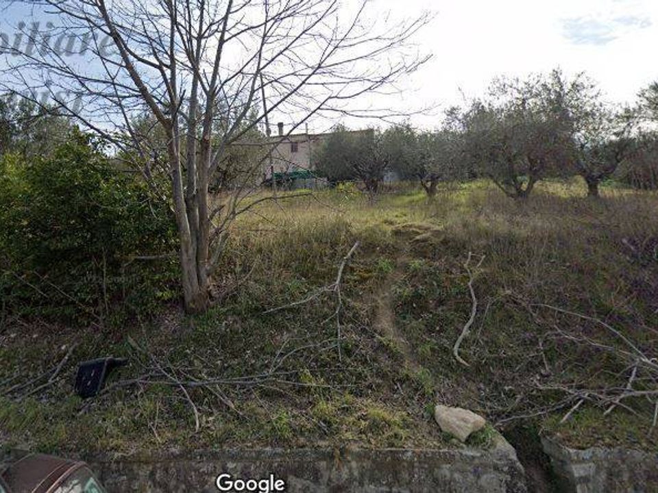 Helårsgrund i Monteprandone, Ascoli Piceno - foto 4