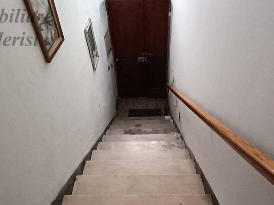 Villa i San Benedetto Del Tronto, Ascoli Piceno - foto 2