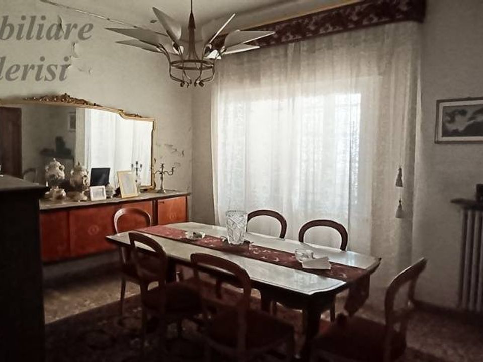 Villa i San Benedetto Del Tronto, Ascoli Piceno - foto 3