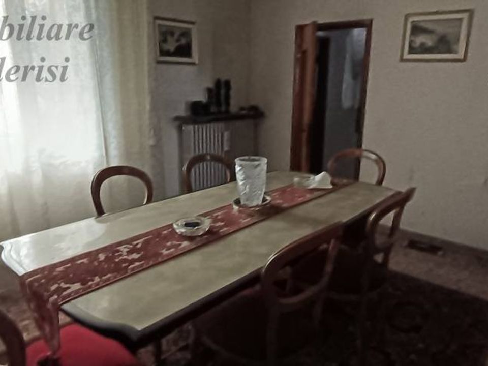 Villa i San Benedetto Del Tronto, Ascoli Piceno - foto 4