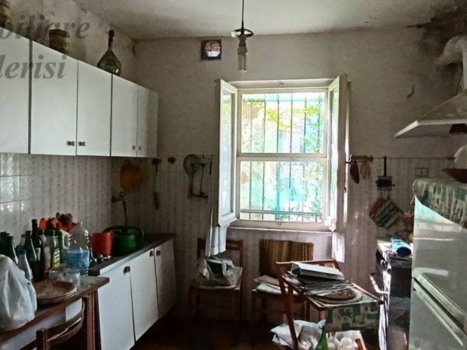 Villa i San Benedetto Del Tronto, Ascoli Piceno - foto 5