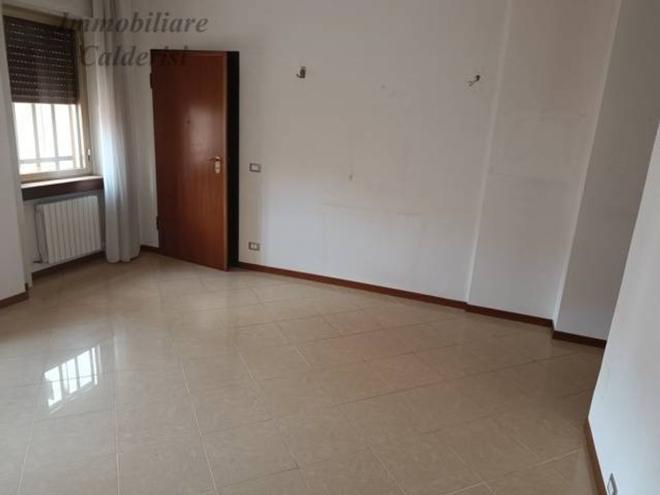 Leilighet i San Benedetto Del Tronto, Ascoli Piceno - bilde 2