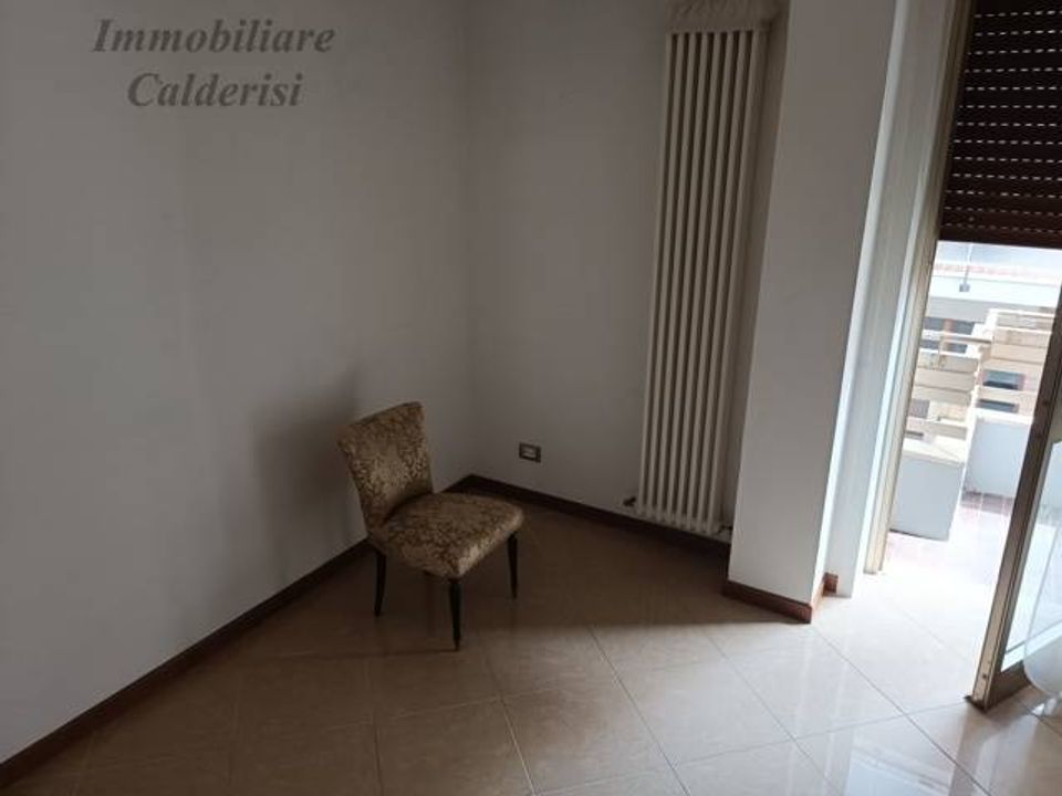 Leilighet i San Benedetto Del Tronto, Ascoli Piceno - bilde 4