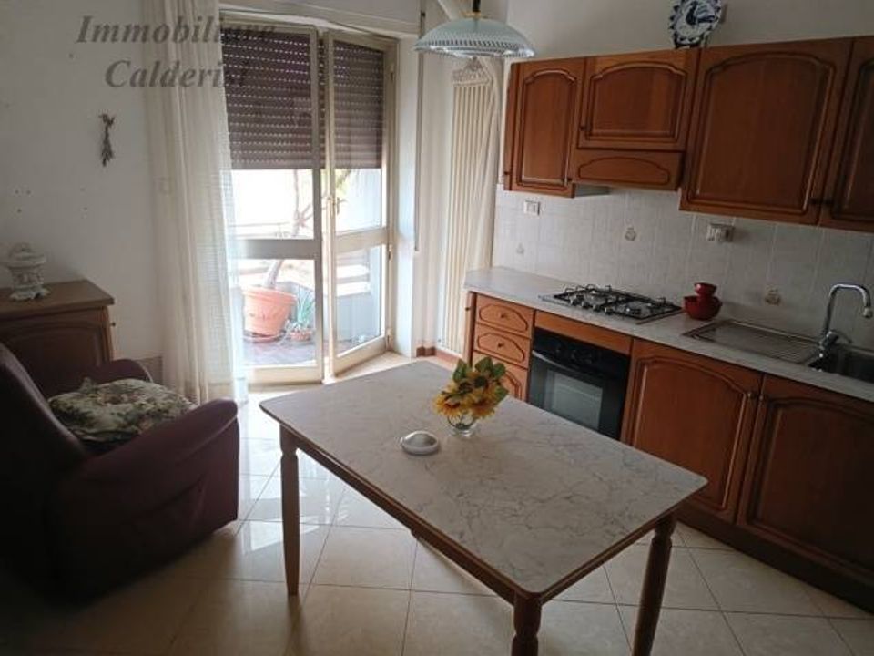 Leilighet i San Benedetto Del Tronto, Ascoli Piceno - bilde 5