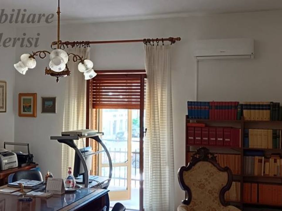 Lejlighed i San Benedetto Del Tronto, Ascoli Piceno - foto 2