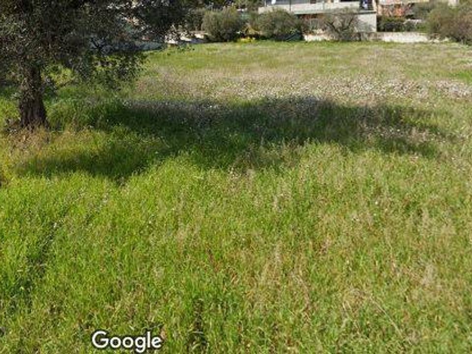 Helårsgrund i San Benedetto Del Tronto, Ascoli Piceno - foto 2