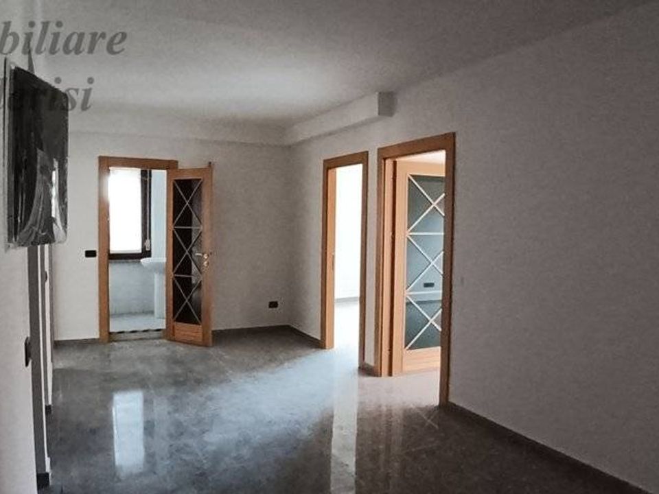 L'establiment comercial a San Benedetto Del Tronto, Ascoli Piceno - foto 1