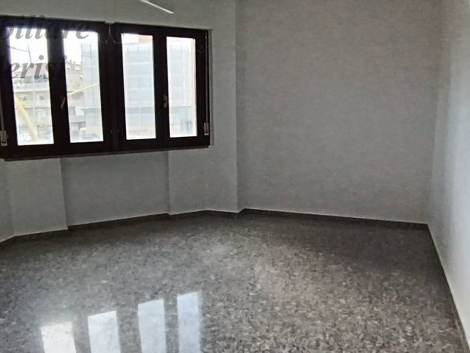 L'establiment comercial a San Benedetto Del Tronto, Ascoli Piceno - foto 4