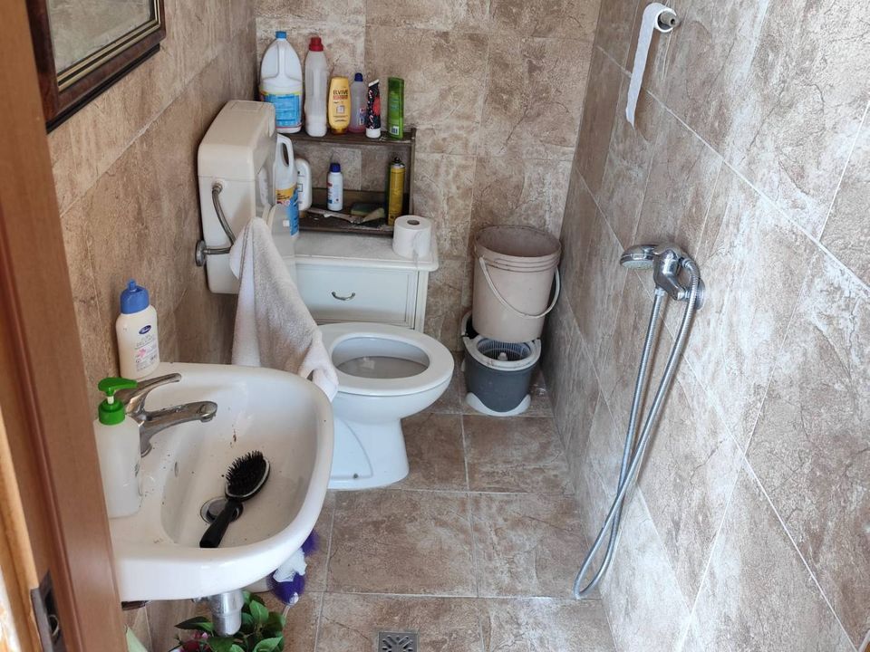 Villa i Monsampolo del Tronto, Ascoli Piceno - foto 4