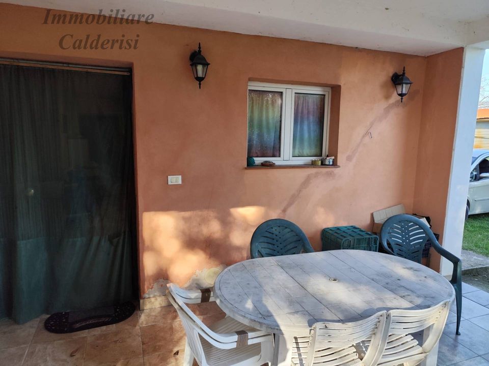 Villa i Monsampolo del Tronto, Ascoli Piceno - foto 5