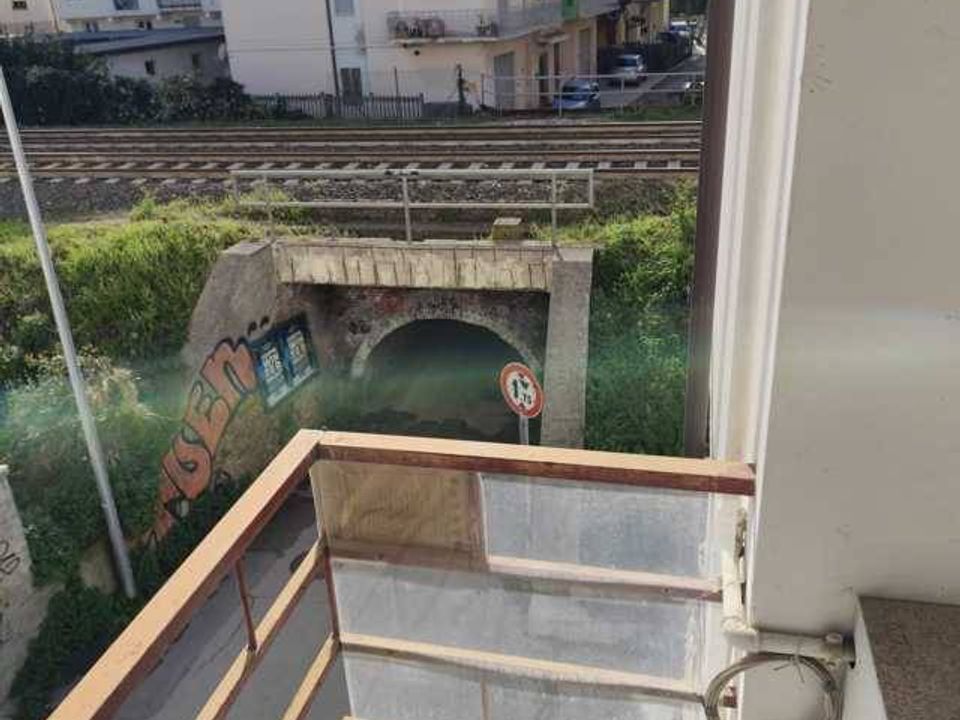 Lejlighed i San Benedetto Del Tronto, Ascoli Piceno - foto 5