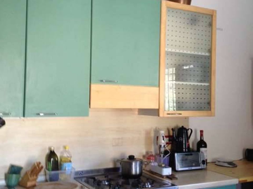 Villa i Bardineto, Savona - foto 2