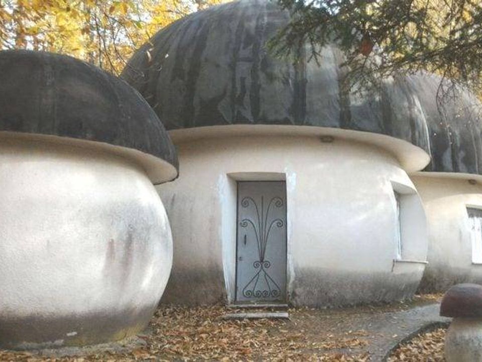 Villa i Bardineto, Savona - foto 3